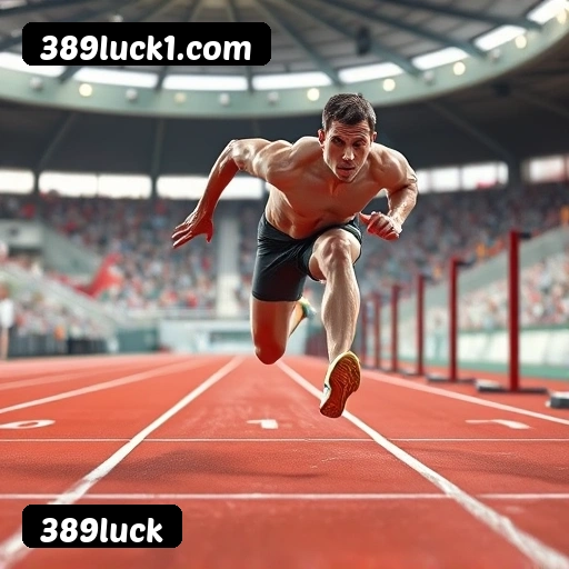 Vantagens exclusivas 389luck para jogadores brasileiros - São Paulo, Rio, BH