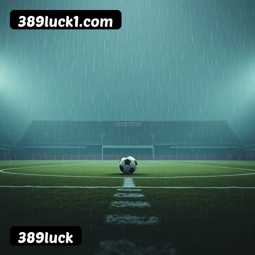 Requisitos do APK da 389luck para Android