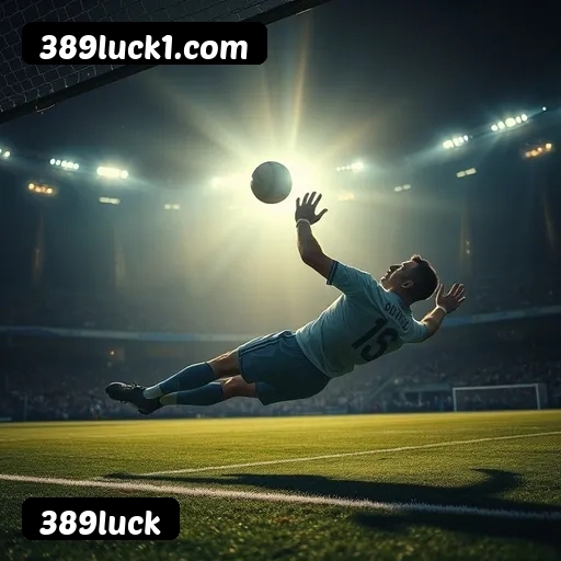 FAQ 389luck Brasil - Perguntas frequentes sobre bônus, PIX, RTP, APP mobile e VIP