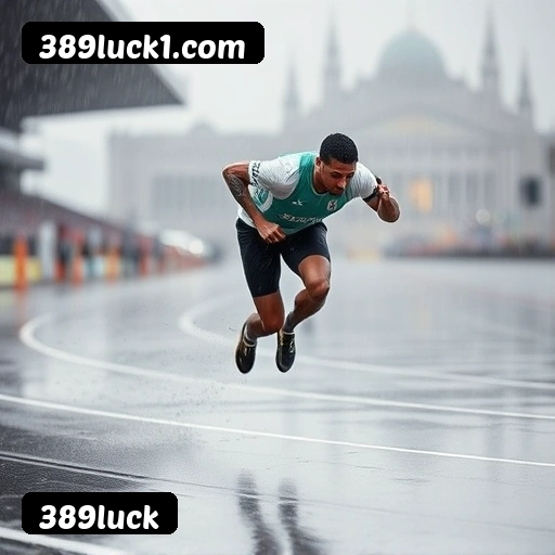 Grandes vencedores 389luck de São Paulo, Rio de Janeiro, Belo Horizonte - Saques PIX confirmados