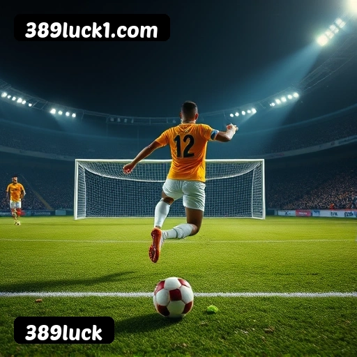 389luck APP mobile iOS Android - 187 mil downloads São Paulo Rio BH