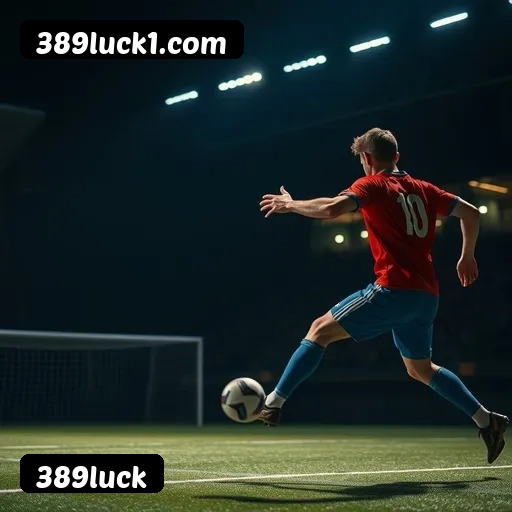 Jogo responsável 389luck - Ferramentas de controle, limites, auto-exclusão, suporte CVV 188