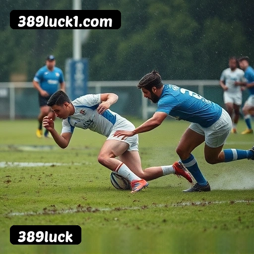 Estatísticas 389luck 2025–2026 - 120 mil jogadores ativos, R$72.5M pagos, RTP 96.52%